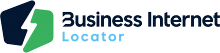 Business Internet Locator