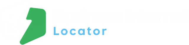 Business Internet Locator