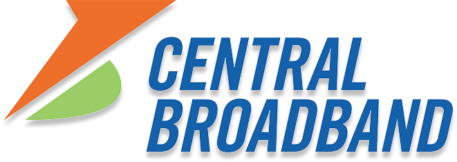 Central Broadband