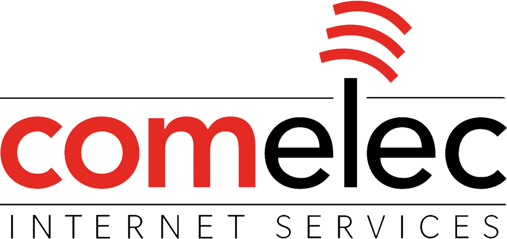 ComElec Internet Services