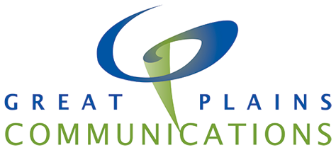 Great Plains Communications