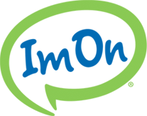 ImOn Communications