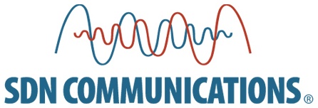 SDN Communications